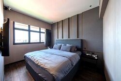 Blk 110A Alkaff Oasis (Toa Payoh), HDB 4 Rooms #566166281